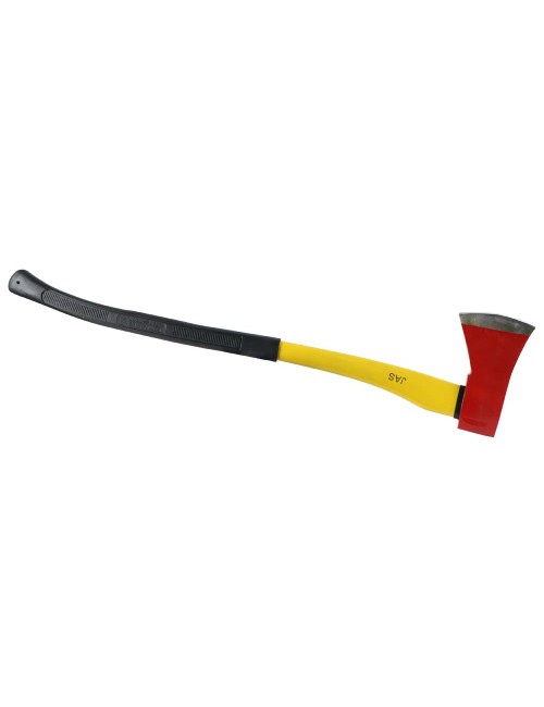 AXE With Fiberglass Handle 3 KG - JD113 - CHN