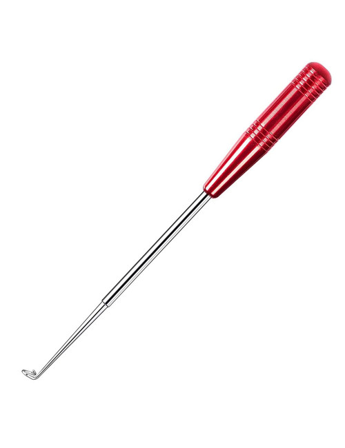 LM-29 HOOK RELEASE