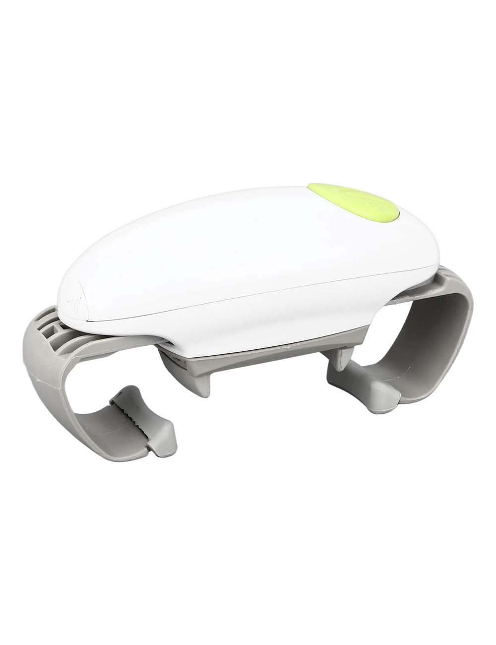 جهاز لفتح البرطمانات باتري