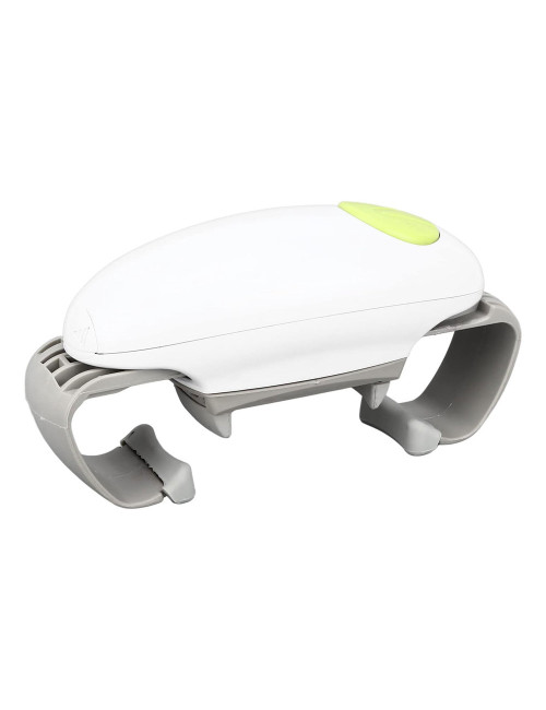 جهاز لفتح البرطمانات باتري