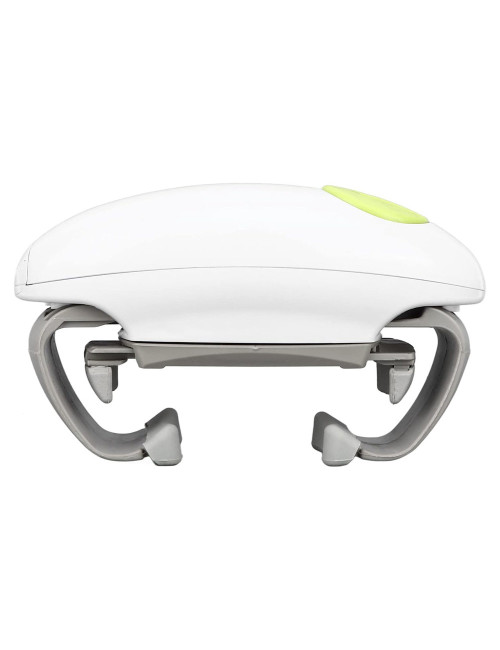 جهاز لفتح البرطمانات باتري