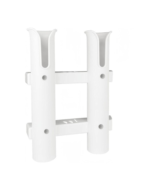 FISHING FIXED HOOK BASE STAND