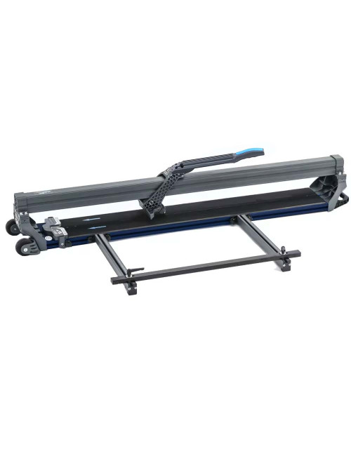 TILE CUTTING MACHINE WITH LASER ASSIST 160CM