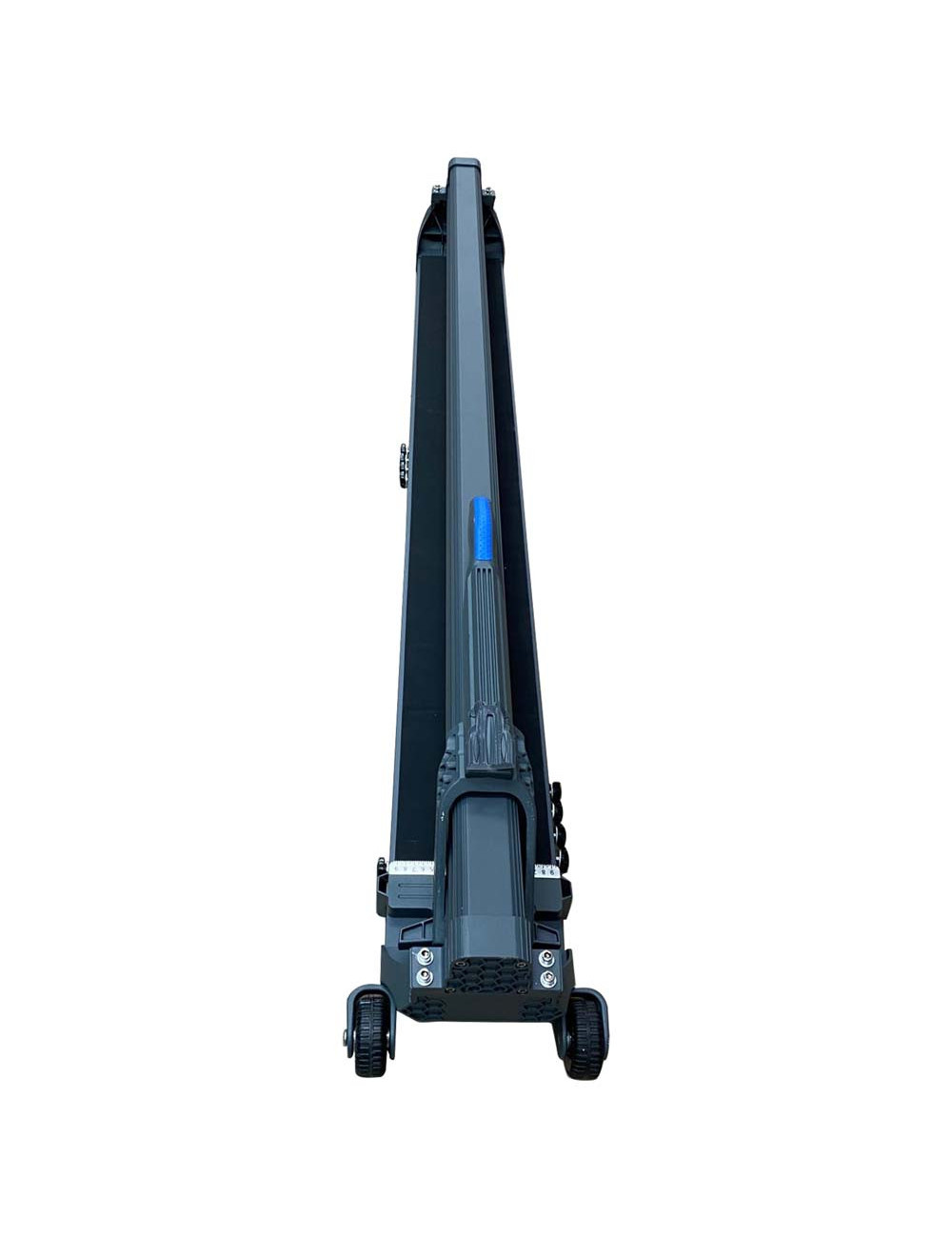TILE CUTTING MACHINE WITH LASER ASSIST 160CM