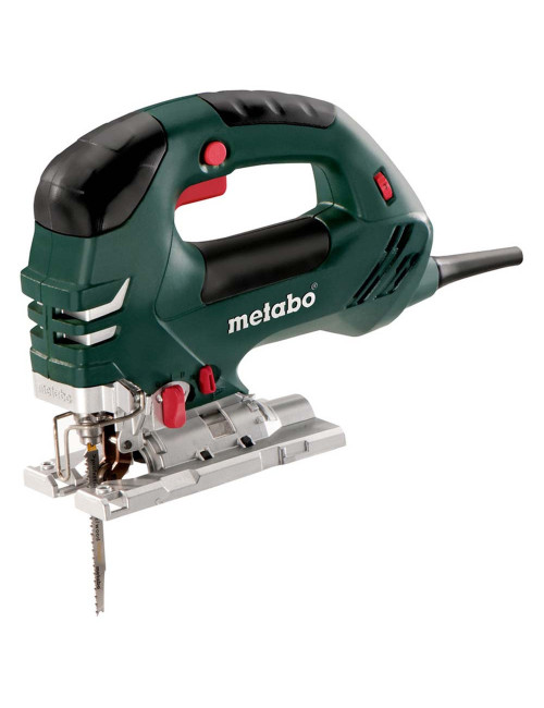METABO STEB 140 JIGSAW
