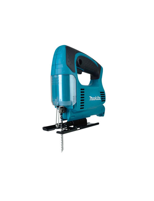 منشار اركت ماكتيا 4326