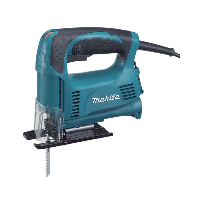 MAKITA 4327 JIGSAW 18 MM 450W VARIABLE SPEED