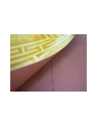 PVC Flooring 1.5 MM x 2 x 25 MTR - CHN