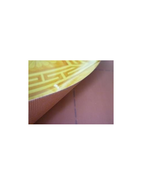 PVC Flooring 1.5 MM x 2 x 25 MTR - CHN