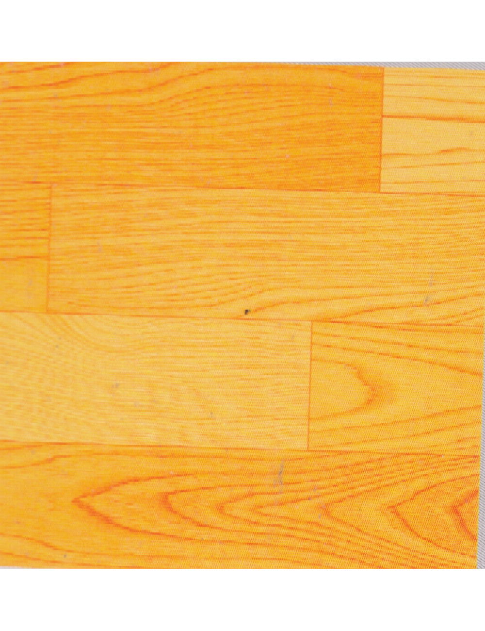 PVC Flooring 1.5 MM x 2 x 25 MTR - CHN