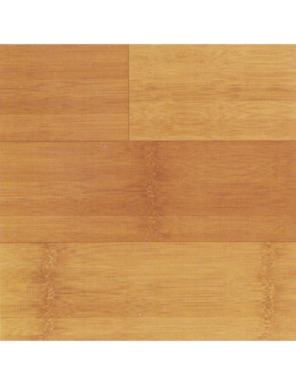 PVC Flooring 1.5 MM x 2 x 25 MTR - CHN