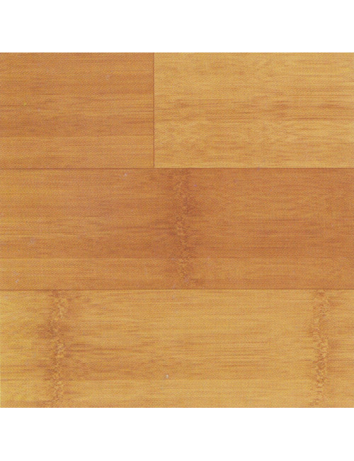 PVC Flooring 1.5 MM x 2 x 25 MTR - CHN