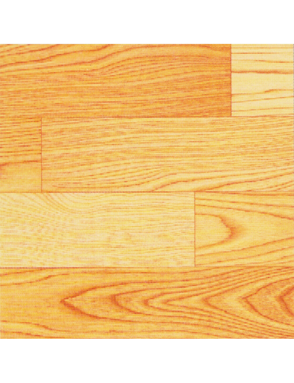 PVC Flooring 1.5 MM x 2 x 25 MTR - CHN