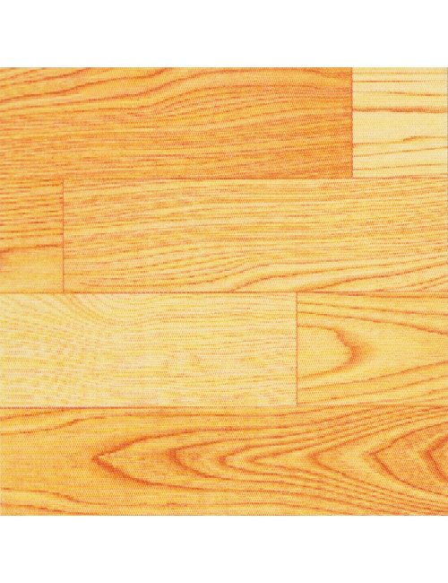 PVC Flooring 1.5 MM x 2 x 25 MTR - CHN