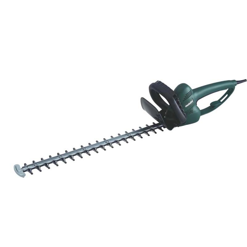 METABO HS 65 HEDGE TRIMMER