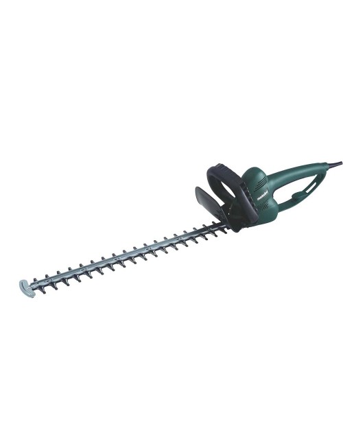 METABO HS 65 HEDGE TRIMMER