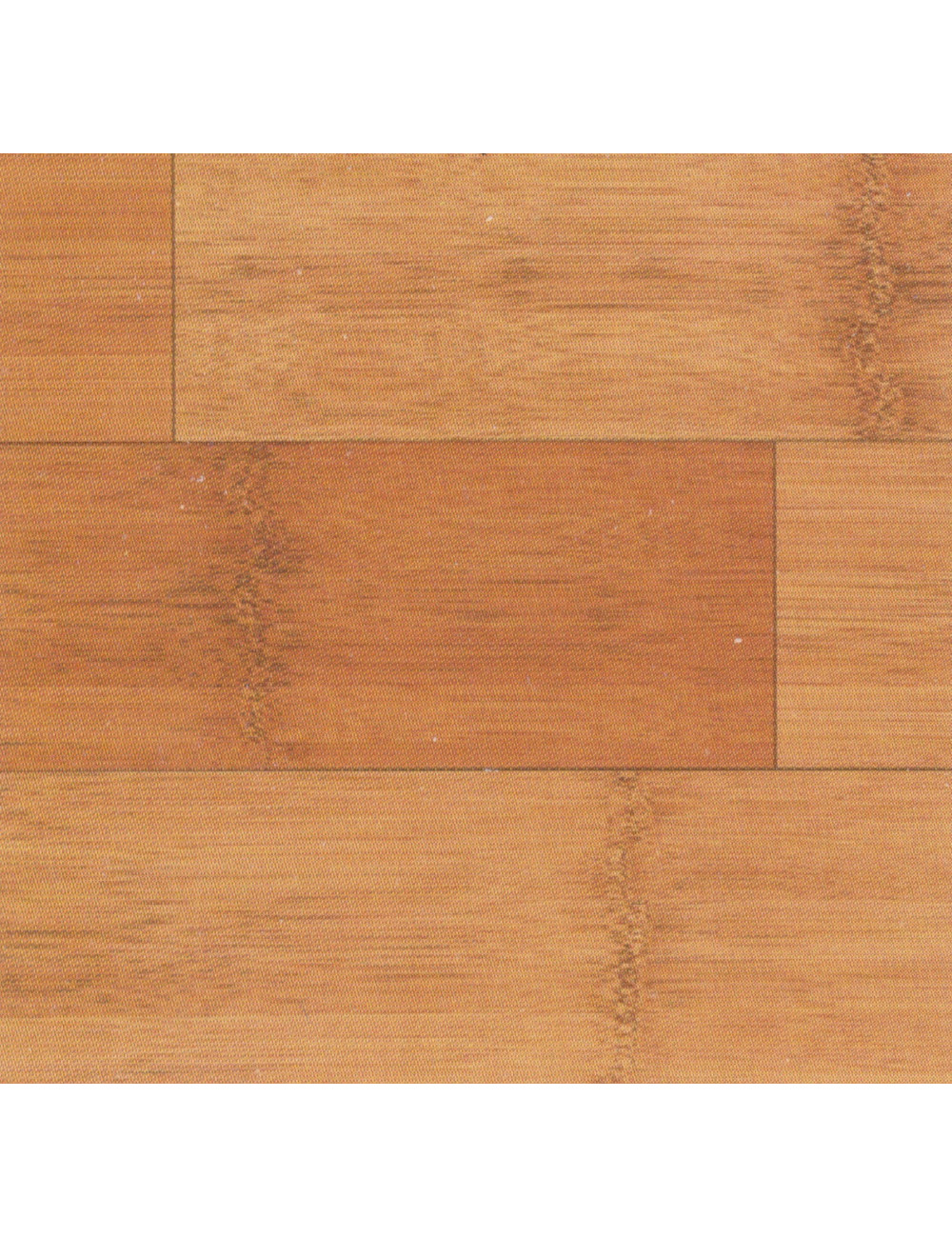 PVC Flooring 1.5 MM x 2 x 25 MTR - CHN