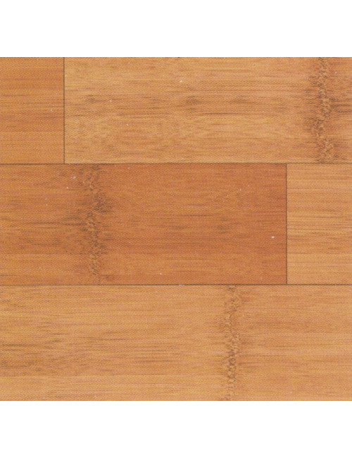 PVC Flooring 1.5 MM x 2 x 25 MTR - CHN