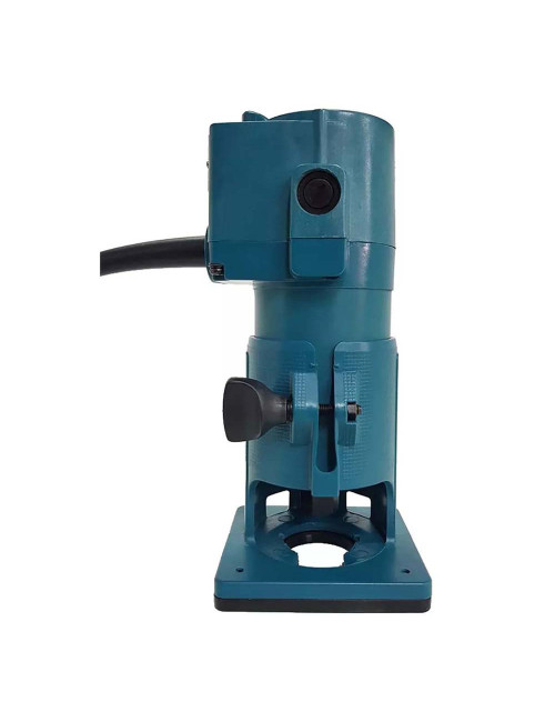 روتر ماكيتا 3700 ياباني