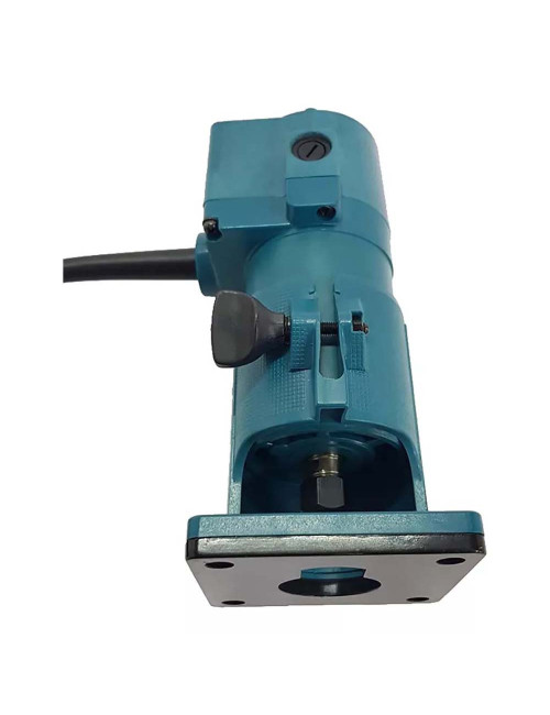 روتر ماكيتا 3700 ياباني