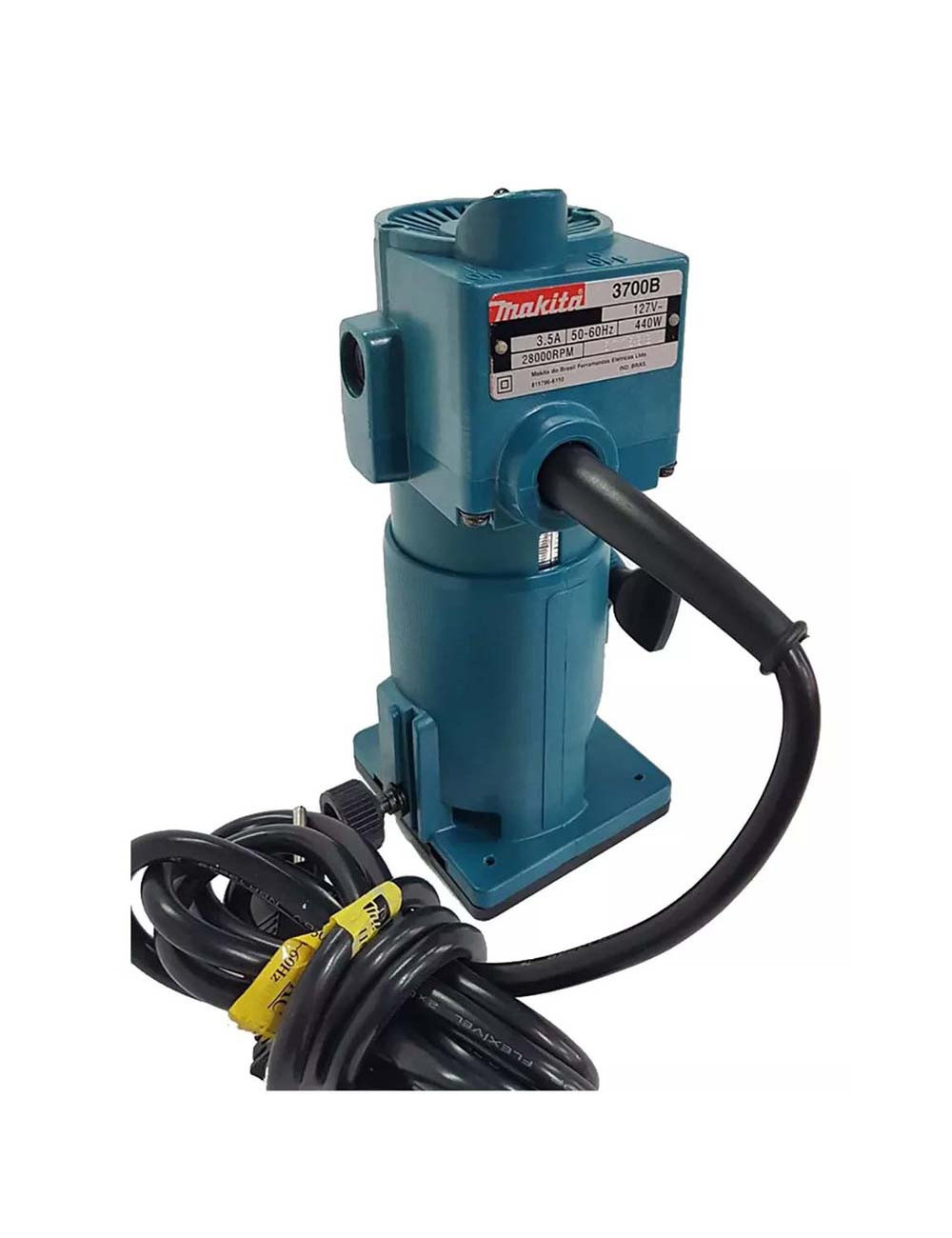 روتر ماكيتا 3700 ياباني