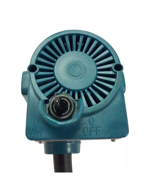 روتر ماكيتا 3700 ياباني