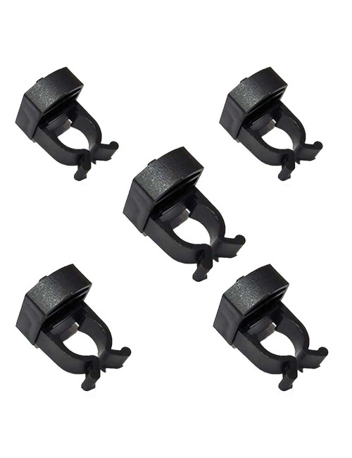 003901 CLIPS FOR PEG BOARD