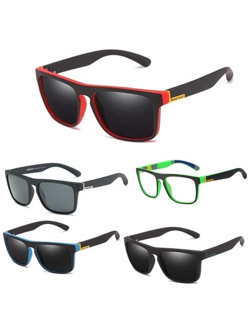 SUNGLASS H.D