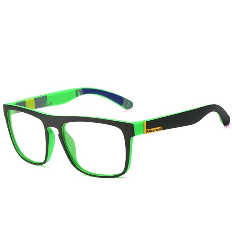 SUNGLASS H.D