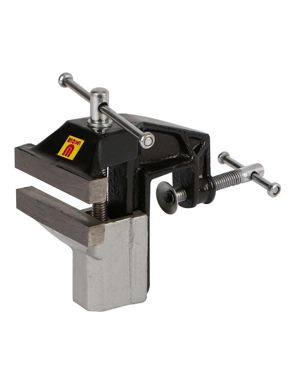BABY VICE 2-1/2"