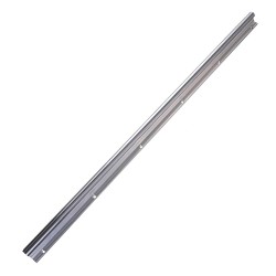 DOOR RUNNER 1.5 CM x 2 MTR