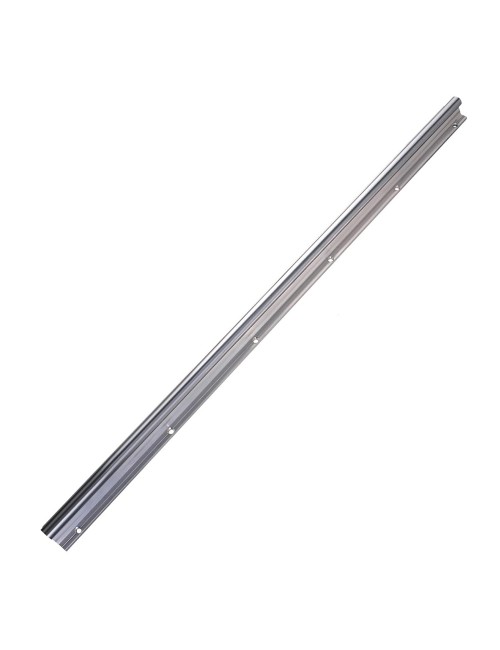 DOOR RUNNER 1.5 CM x 2 MTR