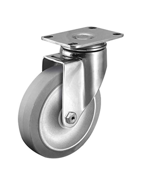 عجلات متحرك بريك "4 PPB 1302/1702 تركي