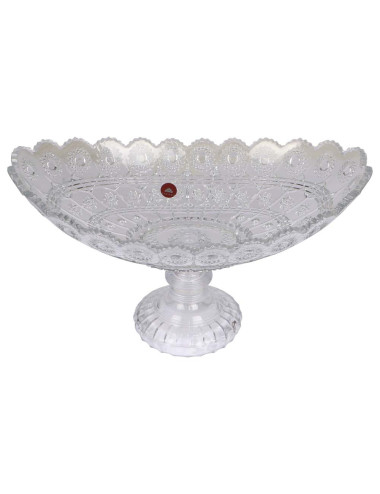 كريستال SK972402