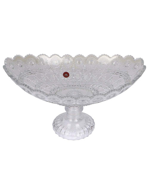 كريستال SK972402