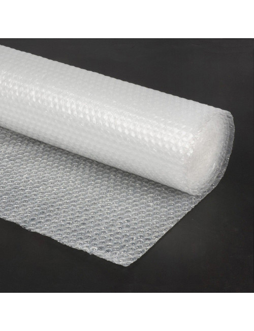 AIR BUBBLE SHEET 1.5 x 90 MTR x 6 KG