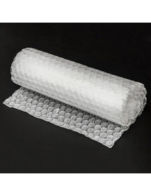 AIR BUBBLE SHEET 1.5 x 90 MTR x 6 KG