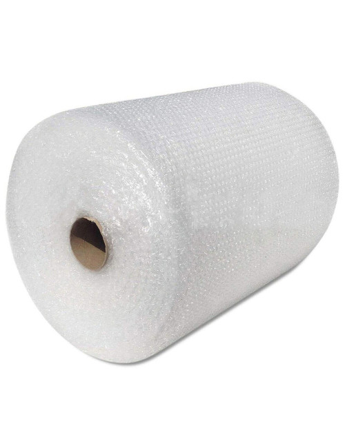 AIR BUBBLE SHEET 1.5 x 90 MTR x 6 KG