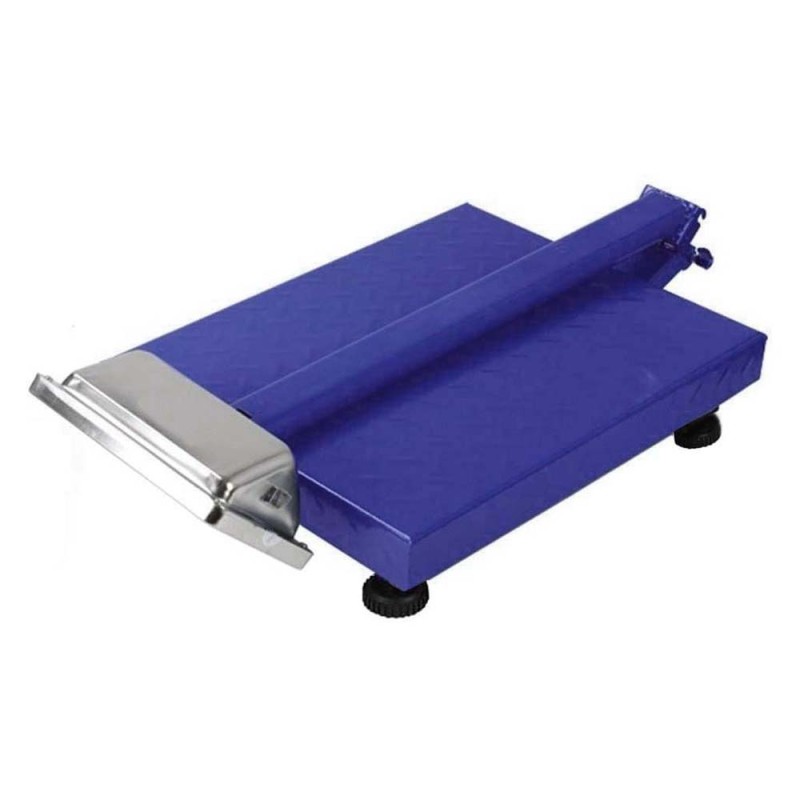 C3 ELECTRONIC PLATFORM SCALE 30 X 40 CM 100 KG