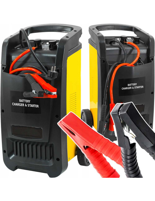 CD-320 JAS BATTERY CHARGER FRONT PLASTIC COVER 400 AMP