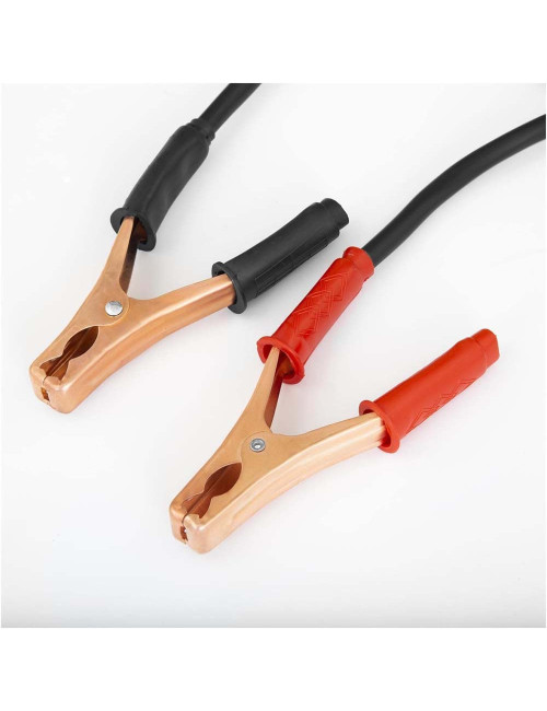 CD-320 JAS BATTERY CHARGER FRONT PLASTIC COVER 400 AMP