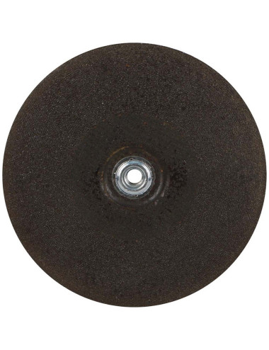 GRINDING DISC 7"