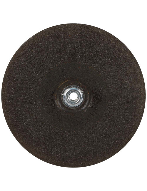 GRINDING DISC 7"