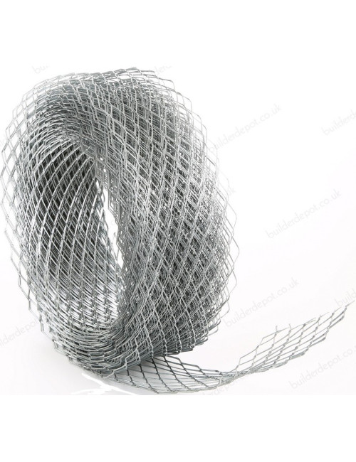 شبك رول مساح 25 سانتي * 35 متر - KSA