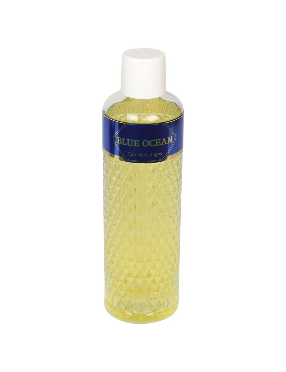 KHADLAJ BLUE OCEAN 1000ML