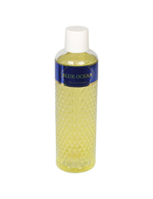 KHADLAJ BLUE OCEAN 1000ML