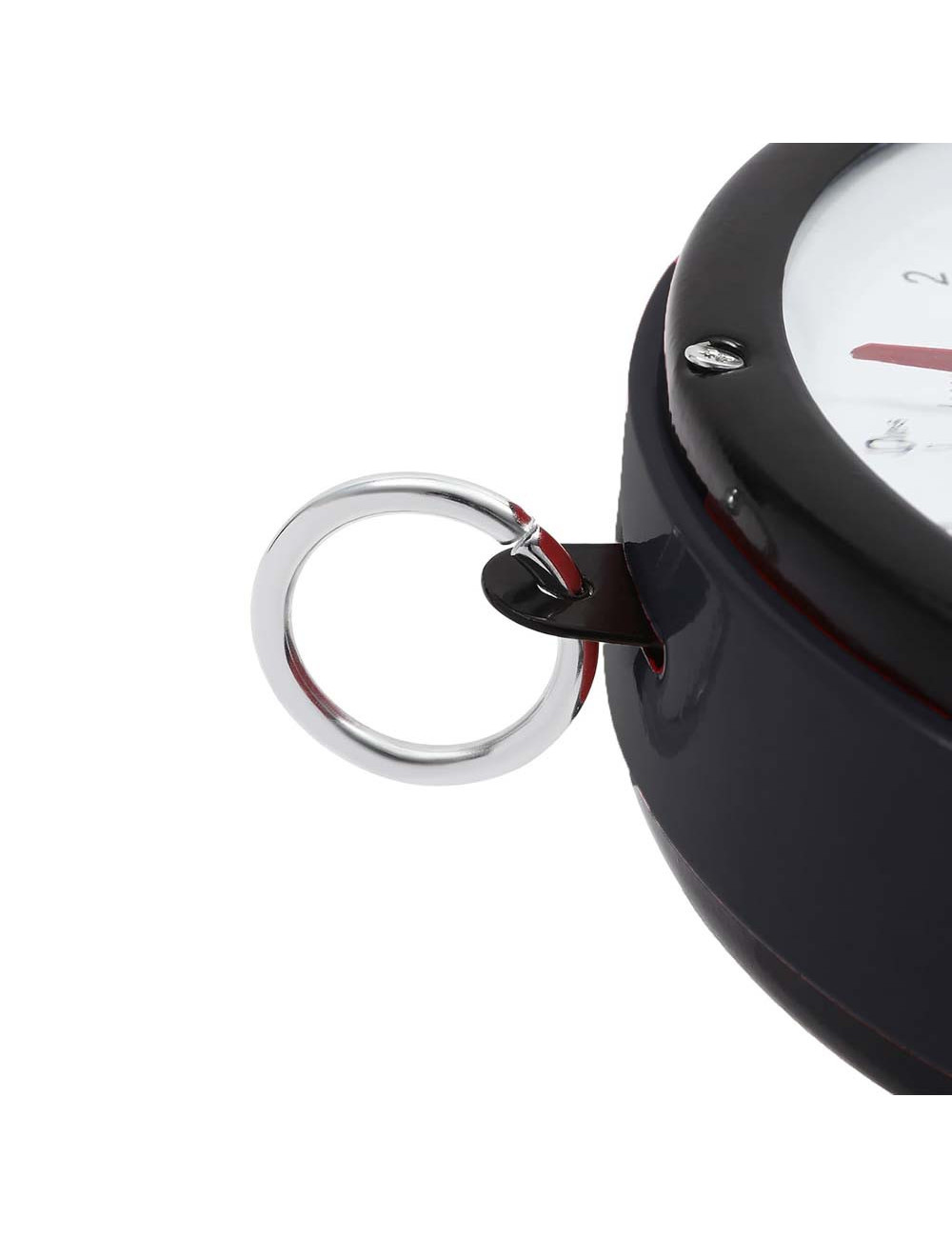 HG-M08 DOUBLE HANGING SCALE 10KG