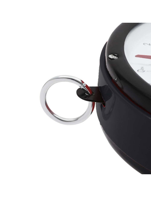 HG-M08 DOUBLE HANGING SCALE 10KG