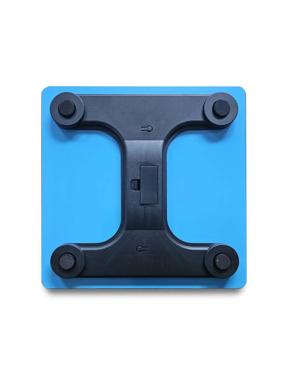 KFJ-162 BATHROOM SCALE 180KG
