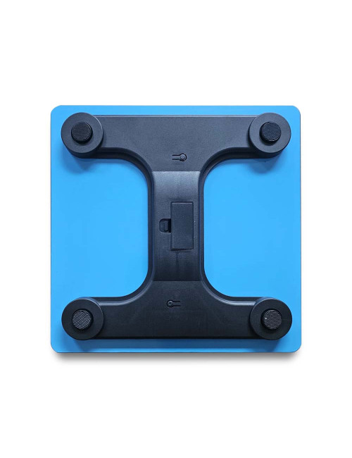 KFJ-162 BATHROOM SCALE 180KG